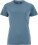 Damen Sport Shirt CORE Unify Training Tee W - ps-819879-craft-corp-core-unify-training-tee-w-real-front-d72f1f35-ca59-4b0e-b1ee-f078ebc984c3-web - variant 