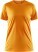 Damen Sport Shirt CORE Unify Training Tee W - ps-819879-craft-corp-core-unify-training-tee-w-tiger-front-95cc1bb4-40e9-461d-aa1a-c7d05f8fda33-web - variant 