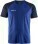 Herren Kontrast Sport Shirt Squad Go Contrast Jersey M - ps-822725-craft-tw-squad-go-contrast-jersey-m-club-cobolt-navy-front-7609a6ef-5457-4e2c-9588-d62128828a03-web - variant 