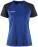 Damen Kontrast Sport Shirt Squad Go Contrast Jersey W - ps-822726-craft-tw-squad-go-contrast-jersey-w-club-cobolt-navy-front-017faebf-ef22-4aa9-b0a2-e9b086313ef9-web - variant 