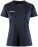 Damen Kontrast Sport Shirt Squad Go Contrast Jersey W - ps-822726-craft-tw-squad-go-contrast-jersey-w-navy-front-27c48e23-0190-4b22-82f4-6bf263d10d18-web - variant 