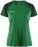 Damen Kontrast Sport Shirt Squad Go Contrast Jersey W - ps-822726-craft-tw-squad-go-contrast-jersey-w-team-green-ivy-front-3aa96ab9-8f2b-4992-80dc-150df88a385c-web - variant 