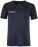 Kinder Kontrast Sport Shirt Squad Go Contrast Jersey Jr - ps-822727-craft-tw-squad-go-contrast-jersey-jr-navy-front-0cde65fc-2377-42b2-8630-a8292592b7cc-web - variant 