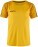 Kinder Kontrast Sport Shirt Squad Go Contrast Jersey Jr - ps-822727-craft-tw-squad-go-contrast-jersey-jr-sweden-yellow-golden-front-d3702ac4-636b-4cd3-a7ae-9efba8c68e1b-web - variant 