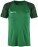 Kinder Kontrast Sport Shirt Squad Go Contrast Jersey Jr - ps-822727-craft-tw-squad-go-contrast-jersey-jr-team-green-ivy-front-b6fd0f3c-155c-4505-8343-f0f6f6a598a0-web - variant 