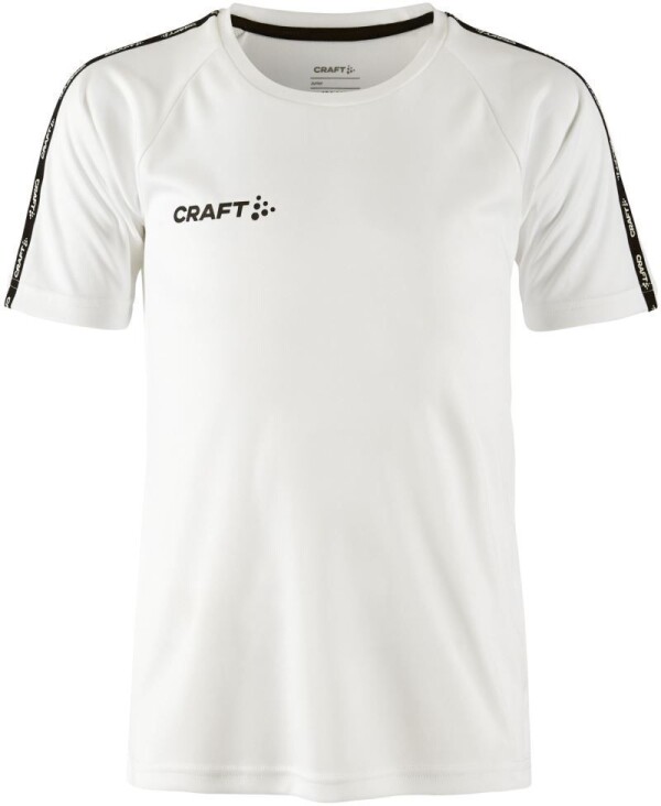 Kinder Kontrast Sport Shirt Squad Go Contrast Jersey Jr