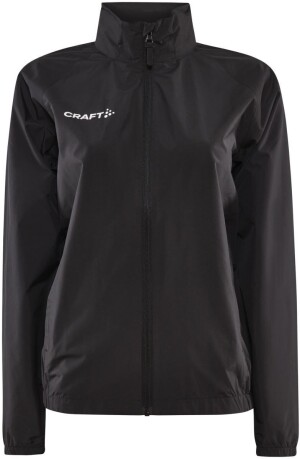 Leichte Damen Regenjacke Evolve Rain Jacket W - Reklamnepredmety
