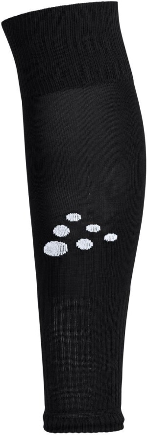 Sport Stutzen Squad Sock W-O Foot Solid Sr - Reklamnepredmety