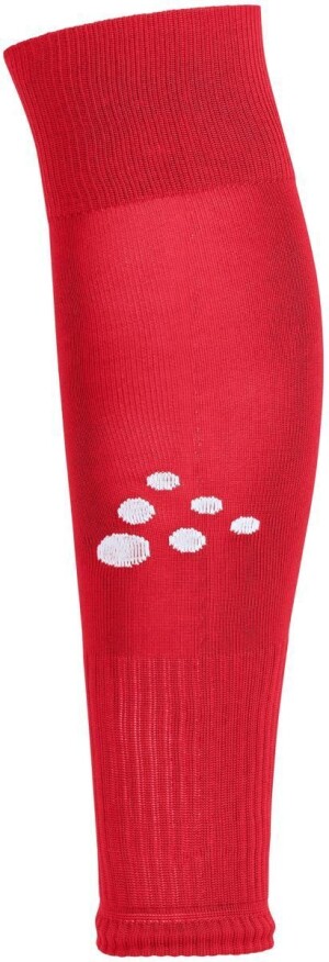 Sport Stutzen Squad Sock W-O Foot Solid Sr - Reklamnepredmety
