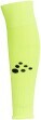 Sport Stutzen Squad Sock W-O Foot Solid Sr - ps-823914-craft-tw-squad-sock-w-o-foot-solid-sr-flumino-front-3e804a6b-bb89-4137-abcd-62b65be0b1bf-web - variant 
