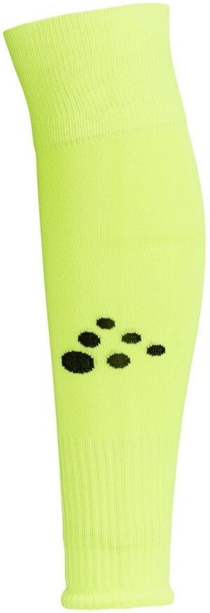 Sport Stutzen Squad Sock W-O Foot Solid Sr - Reklamnepredmety