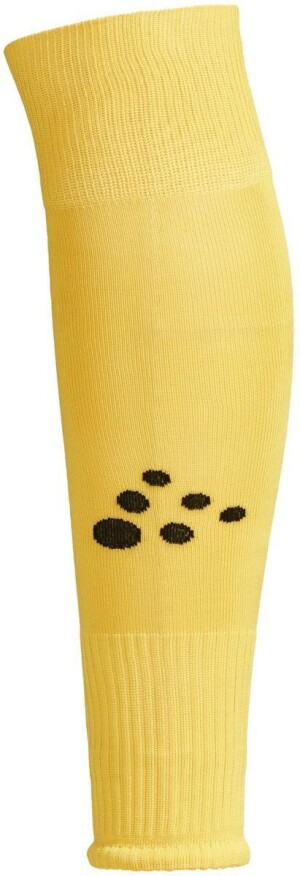 Sport Stutzen Squad Sock W-O Foot Solid Sr - Reklamnepredmety