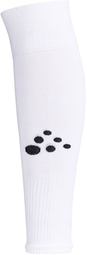 Sport Stutzen Squad Sock W-O Foot Solid Sr - Reklamnepredmety