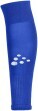 Kinder Sport Stutzen Squad Sock W-O Foot Solid Jr - ps-823915-craft-tw-squad-sock-w-o-foot-solid-jr-club-cobolt-front-17558e66-c695-4569-993e-9fec9bfde570-web - variant 