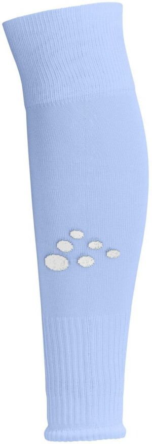 Kinder Sport Stutzen Squad Sock W-O Foot Solid Jr - Reklamnepredmety