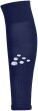 Kinder Sport Stutzen Squad Sock W-O Foot Solid Jr - ps-823915-craft-tw-squad-sock-w-o-foot-solid-jr-navy-front-266e9106-5ba6-44f9-9b3a-89fdc36b07cf-web - variant 