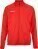 Herren Trainingsjacke Evolve 2.0 Full Zip Jacket M - ps-824757-craft-tw-evolve-2-0-full-zip-jacket-m-bright-red-front-8273bf66-1e68-483d-a4cd-04ac114a30b8-web - variant 