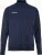 Herren Trainingsjacke Evolve 2.0 Full Zip Jacket M - ps-824757-craft-tw-evolve-2-0-full-zip-jacket-m-navy-front-4efe66bb-e9f9-4922-a25a-ca3aafa07a14-web - variant 