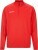 Herren Trainingsjacke mit 1/4 Zip Evolve 2.0 Half Zip M - ps-824758-craft-tw-evolve-2-0-half-zip-m-bright-red-front-100e9614-e6a8-4a8a-81f0-8c3f8088978a-web - variant 