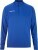 Herren Trainingsjacke mit 1/4 Zip Evolve 2.0 Half Zip M - ps-824758-craft-tw-evolve-2-0-half-zip-m-club-cobolt-front-8a5fc5a2-d299-4178-8e12-3bede3d34960-web - variant 