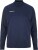 Herren Trainingsjacke mit 1/4 Zip Evolve 2.0 Half Zip M - ps-824758-craft-tw-evolve-2-0-half-zip-m-navy-front-3f9e9135-7c28-46b8-8248-e5d68b540d13-web - variant 