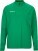Herren Trainingsjacke mit 1/4 Zip Evolve 2.0 Half Zip M - ps-824758-craft-tw-evolve-2-0-half-zip-m-team-green-front-1cdbf8e7-fb52-42ad-9d83-e82533fced02-web - variant 