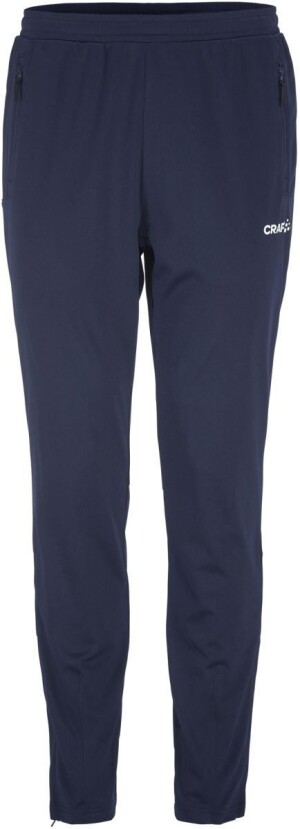 Herren Trainingshose Evolve 2.0 Pants M - Reklamnepredmety