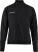 Damen Trainingsjacke Evolve 2.0 Full Zip Jacket W - ps-824760-craft-tw-evolve-2-0-full-zip-jacket-w-black-front-7e44408b-4de7-45d0-9b9a-746365601044-web - variant 