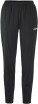 Damen Trainingshose Evolve 2.0 Pants W - ps-824762-craft-tw-evolve-2-0-pants-w-black-front-fb185ca0-d4c4-44d0-8037-defcd6306f95-web - variant 