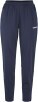 Damen Trainingshose Evolve 2.0 Pants W - ps-824762-craft-tw-evolve-2-0-pants-w-navy-front-144a6a63-c8b2-4b22-9289-e674707736f4-web - variant 