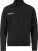 Kinder Trainingsjacke Evolve 2.0 Full Zip Jacket Jr - ps-824763-craft-tw-evolve-2-0-full-zip-jacket-jr-black-front-526a87d7-9aa7-4419-b727-ba94784b7d72-web - variant 