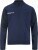 Kinder Trainingsjacke Evolve 2.0 Full Zip Jacket Jr - ps-824763-craft-tw-evolve-2-0-full-zip-jacket-jr-navy-front-3e010564-c8c8-41c5-ad44-e3513d4d3193-web - variant 