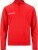 Kinder Trainingsjacke mit 1/4 Zip Evolve 2.0 Half Zip Jr - ps-824764-craft-tw-evolve-2-0-half-zip-jr-bright-red-front-639d63f2-bdc5-4316-b0c0-e8eed2ccf9e7-web - variant 