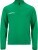 Kinder Trainingsjacke mit 1/4 Zip Evolve 2.0 Half Zip Jr - ps-824764-craft-tw-evolve-2-0-half-zip-jr-team-green-front-aa08d8f2-7ddc-4b43-b136-22df34af4fcd-web - variant 