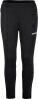 Kinder Trainingshose Evolve 2.0 Pants Jr - ps-824765-craft-tw-evolve-2-0-pants-jr-black-front-c2f789f3-0621-4080-9db2-0119d9d02762-web - variant 
