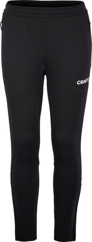 Kinder Trainingshose Evolve 2.0 Pants Jr - Reklamnepredmety