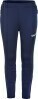 Kinder Trainingshose Evolve 2.0 Pants Jr - ps-824765-craft-tw-evolve-2-0-pants-jr-navy-front-56628182-4fb8-401a-b9ce-a523e6896e2c-web - variant 