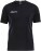 Herren V-Ausschnitt Sport Shirt Squad Go Jersey Solid M - ps-825560-craft-tw-squad-go-jersey-solid-m-black-front-1af0e6d0-7c86-49d2-a07f-b70d6ad4a2a6-web - variant 