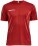 Herren V-Ausschnitt Sport Shirt Squad Go Jersey Solid M - ps-825560-craft-tw-squad-go-jersey-solid-m-bright-red-front-edc612a4-ac6a-45b3-a000-7f3fcf678123-web - variant 
