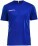 Herren V-Ausschnitt Sport Shirt Squad Go Jersey Solid M - ps-825560-craft-tw-squad-go-jersey-solid-m-club-cobolt-front-15c8bf46-096f-4126-82d5-784598ce0245-web - variant 