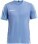 Herren V-Ausschnitt Sport Shirt Squad Go Jersey Solid M - ps-825560-craft-tw-squad-go-jersey-solid-m-mff-blue-front-e75251a1-4069-4e9a-adc3-9eefb4d1d418-web - variant 