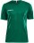 Herren V-Ausschnitt Sport Shirt Squad Go Jersey Solid M - ps-825560-craft-tw-squad-go-jersey-solid-m-team-green-front-6afd9747-7b56-45e9-a5bc-de420729d344-web - variant 