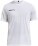 Herren V-Ausschnitt Sport Shirt Squad Go Jersey Solid M - ps-825560-craft-tw-squad-go-jersey-solid-m-white-front-5b80c1b4-d752-4322-becf-12afff9a9ee7-web - variant 