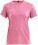 Damen V-Ausschnitt Sport Shirt Squad Go Jersey Solid W - ps-825566-craft-tw-squad-go-jersey-solid-w-pop-front-3e49f1a0-a15d-403c-8f0e-11915c653d8f-web - variant 