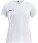 Damen V-Ausschnitt Sport Shirt Squad Go Jersey Solid W - ps-825566-craft-tw-squad-go-jersey-solid-w-white-front-6448ee20-4f1c-48f5-8659-8d87566d81c6-web - variant 