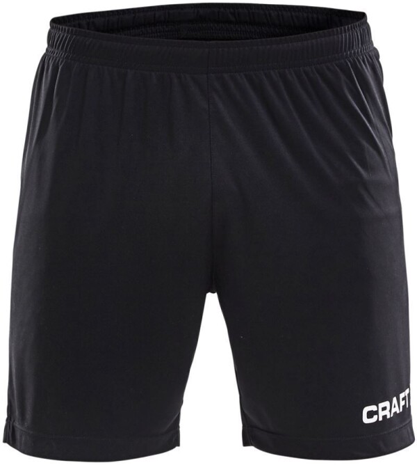 Herren Sport Shorts Squad Go Short Solid M