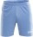 Herren Sport Shorts Squad Go Short Solid M - ps-825572-craft-tw-squad-go-short-solid-m-mff-blue-front-27039e4c-4395-473d-a01b-51e7279c3fdd-web - variant 