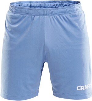 Herren Sport Shorts Squad Go Short Solid M - Reklamnepredmety
