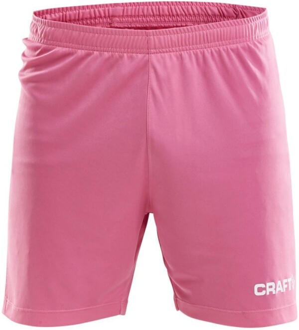 Herren Sport Shorts Squad Go Short Solid M