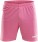 Herren Sport Shorts Squad Go Short Solid M - ps-825572-craft-tw-squad-go-short-solid-m-pop-front-17a0ba85-4af1-4fb9-b7c0-8fdc32b4979e-web - variant 